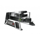 AgileX - R&D Kit