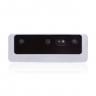 Luxonis - OAK-D Pro PoE