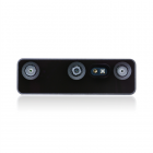 Luxonis - OAK-D Pro W Depth Camera
