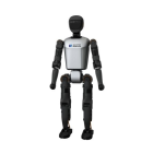 Booster Robotics - Booster T1 Humanoid Robot