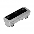 Luxonis - OAK-D Pro W PoE