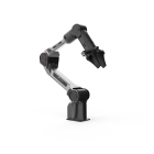 Agilex - Piper Arm