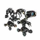UBTECH - UGOT Robotic Kit