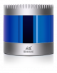 LSLidar - C32 3D Mechanical Lidar