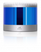 LSLidar - C32W 3D Mechanical Lidar