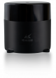 LSLidar - N401 2D Lidar