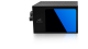 LSLidar - CH128X1 Hybrid-solid State LiDAR - Auto-grade