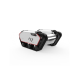 Agilex - Bunker Mini 2.0
