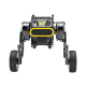 Direct Drive Tech - Diablo Self-balance Robotic Platform