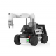 Agilex - Cobot Limo