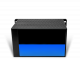 LSLidar - HS01 Fast Scanning Lidar