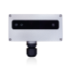Luxonis - OAK-D CM4 PoE Camera