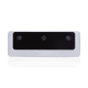 Luxonis - OAK-D S2 PoE