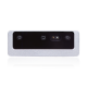 Luxonis - OAK-D Pro PoE