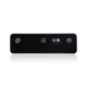 Luxonis - OAK-D Pro Depth Camera