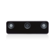 Luxonis - OAK-D W Depth Camera
