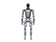 Fourier GR-2 Humanoid Robot
