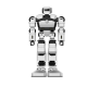 UBTECH - Yanshee Small Humanoid Robot