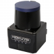 HOKUYO - UST-20LX Lidar