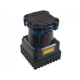 HOKUYO UTM-30LX-EW LiDAR