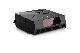 LSLidar - LS25D Hybrid Solid-state LiDAR