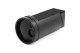 LSLidar - LS74A Long-Range Laser Distance Sensor