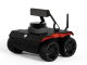 Husarion - ROSBOT 3