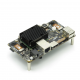 Luxonis - OAK-D CM4