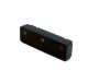 Luxonis - OAK-D S2 Depth Camera