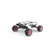 AgileX - SCOUT MINI