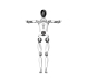 Tlibot - T1 Pro