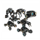 UBTECH - UGOT Robotic Kit
