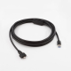 Stereolabs - 5m Cable