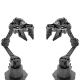 Trossen Robotics - ViperX Aloha Follower Arm