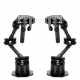 Trossen Robotics - WidowX Aloha Leader Arm