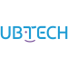 UBTech Robotics
