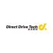 Direct Drive Tech