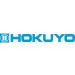 Hokuyo