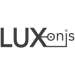 Luxonis