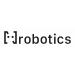 N Robotics